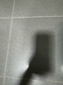 棉竹屋袜子男春夏高筒商务绅士西装袜抗菌防臭袜子纯棉黑色男士长袜6双 实拍图
