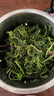 润本植物精油香圈森林动物60条+恐龙王国60条户外儿童防护 实拍图