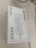 中兴随身wifi免插卡F30移动wifi无线网卡便携式热点4g路由器无限笔记本电脑通用流量车载卡托5G2024款 实拍图