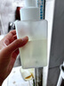 babycare奶瓶清洗剂奶嘴清洁婴儿餐具果蔬清洁剂谷物酵素清洗液 450ml/瓶 实拍图