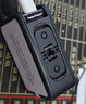 GoPro HERO13 Black 运动相机 户外摩托骑行 潜水防水防抖相机 Vlog数码运动摄像机 旅拍照相机 实拍图