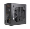 Thermalright(利民)  额定1200W TR-TG1200 ATX3.0电源 金牌全模组 原生PCIE5.0 全日系电解电容 14CM小机身 实拍图