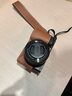 索尼（SONY）【国家补贴】ZV-E10L 半画幅微单相机 标准镜头套装 颜值机身 精准对焦 VLOG APS-C画幅 黑色 实拍图