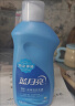 蓝月亮 深层洁净洗衣液 自然清香 1kg/瓶 强效去污 实拍图