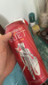 瓦伦丁（Wurenbacher）烈性啤酒500ml*24听 整箱装 德国原装进口高度精酿 强劲浓烈 实拍图