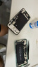 德基 苹果11电池【3C认证丨旗舰版3610mAh】苹果手机内置电池换新大容量 适用于iPhone11 实拍图