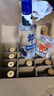 郎酒 小郎酒经典款 浓酱兼香型白酒 45度100ml*12瓶 整箱装（非原箱） 实拍图