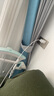 品胜氮化镓充电器PD30W+27/20W数据线苹果16pro快充头Type-c通用iPhone15/14小米华为手机iPad 实拍图