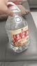 千古蜀源 四川高粱酒 52度 2.5L 浓香型白酒 纯粮桶装酒 散装泡药酒约5斤 实拍图
