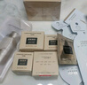 丸美胶原小金针超级面膜 胶原蛋白抗皱修护面膜50g(沁凉版) 实拍图