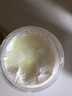 OIDIRE 智能酸奶机 家用全自动酸奶发酵机纳豆机酸奶机小型迷你酸奶机米酒机DIY酵素泡菜果醋果酒发酵机 ODI-SA21 智能多功能酸奶机 实拍图
