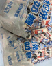 大白兔奶糖500g（约90颗）经典原味糖果结婚喜糖 原厂袋上海特产零食 实拍图