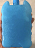 澳柯玛40L水箱/工业制冷风机/商用移动空调扇冷风扇/家用落地冷风扇/移动水冷空调工厂车间/强力小空调A9 实拍图