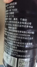燕之坊 红豆薏米枸杞粉1斤红小豆赤小豆薏米薏仁代餐早餐粉 实拍图