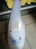 CHANTECLAIR大公鸡管家 多功能油污净(马赛皂香) 厨房重油污清洁剂 600ml 实拍图