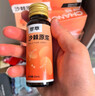 杞里香 尝萃沙棘原浆礼盒1800ml富含维生素C鲜榨100%沙棘汁VC节日送礼补 实拍图