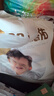 德佑婴儿一次性隔尿垫46片33*45cm护理垫不可洗尿垫姨妈垫【央媒认证 实拍图