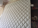 晚安 WGD70榻榻米床垫子3E环保椰棕床垫高箱床垫薄款棕垫学生床垫 WGD70(10CM厚) 1500*1900 实拍图