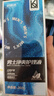 妇炎洁凯迪克男士私处护理液沐浴露清洗液私密抑菌清洗器洗护液260ml 实拍图