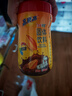 高乐高 可可粉 浓香巧克力粉牛奶即食早餐伴侣 健康食品 500g/罐 实拍图