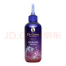 克洛特控油平衡益护精华护发素 防脱精华护发素 200ml【临期清仓】 实拍图