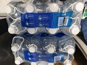 百事可乐纯水乐 AQUAFINA 饮用水 纯净水 1.5L*8瓶*2件 百事出品 实拍图
