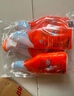 威猛先生（Mr Muscle）油污清洁剂650g+650g*3瓶替换装 厨房重油污净 厨房餐厅油烟净 实拍图