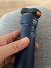 飞利浦（PHILIPS）【周杰伦同款】电动剃须刀新一代旋风1系刮胡刀 风驰切剃3D浮动刀头 生日礼物送老公 国家补贴 实拍图