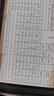广库 【2025新款】智能全自动写字机器人仿人手写教案打字机 抄笔记机器人仿手写智能机器人自动写字机 2025款豪华版 手机/电脑三系统  高速静音 实拍图