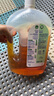 滴露（Dettol）消毒液灭活流感冠状病毒消毒水除菌1.8L*2洗衣家居宠物除螨杀菌 实拍图