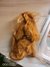 德州扒鸡招牌公鸡组合装五香味熏香味藤椒味手撕鸡500g*3只 实拍图
