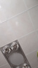 【上市品牌】雨虹修缮漏水维修上门服务防水补漏维修卫生间漏水厨房阳台房屋楼顶窗户墙面外墙渗水暗管漏水 卫生间漏水维修 实拍图