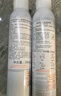 雅漾（Avene）舒泉调理喷雾150ML 定妆补水保湿 爽肤水化妆水 护肤中喷礼物 实拍图