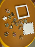 品胜3C认证 苹果安卓充电器5V2A充电头通用iPhone16/15/14/13/12/11/XS华为OPPO小米vivo手机插头usb-c 实拍图