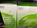 卫康清凉型清新近视隐形护理液  500ml*2+125ml 大瓶装美瞳护理液套装 清凉型 500ml+125ml 实拍图