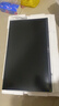 华硕ROG XG27ACS绝杀27【国家补贴15%】27英寸2K显示器 原生180Hz高刷电竞显示器 FastIPS 1ms响应 XG27ACS 实拍图