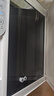 爱普生（EPSON）墨仓式 L3251彩色打印机 微信打印/无线连接 家用打印优选（打印、复印、扫描） 实拍图