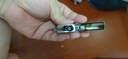 ZIPPO打火机之宝防风 充气内胆配件单火炬 巳蛇年送男友收藏生日礼物 实拍图