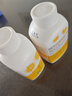 绿伞 柠檬酸除垢剂 水垢清洁剂 饮水机电水壶鱼缸去水垢 280g*2瓶 实拍图