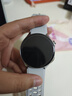 OPPO Watch X 冰川岩灰【国家补贴15%】全智能手表 运动健康手表 男女eSIM电话手表 送礼 oppo手表 实拍图