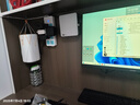 方正（Founder）23.8英寸原生144HZ高刷 IPS屏8Bit+103%sRGB 硬件低蓝光爱眼 电脑办公游戏电竞显示器FC330 实拍图