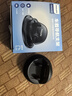 飞利浦（PHILIPS）车载手机支架汽车用车内导航中控仪表台防滑吸附硅胶固定器2325 实拍图