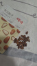 百草味原味东北松子100g/袋 每日坚果干果特产休闲零食新老包装随机发 实拍图