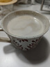悠诗诗（UCC）咖啡品鉴师系列胶囊咖啡09号 浓缩馥特适配Nespresso机型  10粒装 实拍图