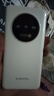迅优随身wifi三网通充电宝款无线wifi6便携式4G路由器网卡移动联通电信无限制全国通用流量2025款5GXY 【尊享版12信号通道】WIFI6三网10000毫安 不限速不虚标月享1500G流量 实拍图