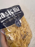 lasicilia 进口意大利面500g*2 花色意粉西餐沙拉(螺旋型+通心粉) 实拍图