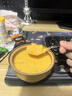 三只松鼠杨枝甘露礼盒260g*6碗西米芒果西柚水果饮料网红甜品节日送礼 实拍图