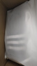 山茶蜜桃 情趣内衣性感纯欲制服小胸床上诱惑角色扮演开档丝袜免脱jk短裙 实拍图