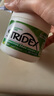 STRIDEX美国进口水杨酸净颜棉片55片(温和型)二次清洁清爽控油收缩毛孔 实拍图