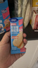 小鹿蓝蓝益生菌冻干溶溶米饼蓝莓味20g宝宝米饼零食儿童零食吸口水饼干 实拍图